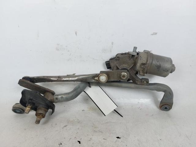TOYOTA 851100D191 Motor limpiaparabrisas comprar Pamplona