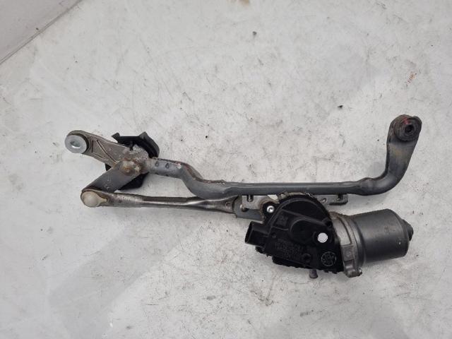 851100D191 TOYOTA Motor limpiaparabrisas comprar Bilbao