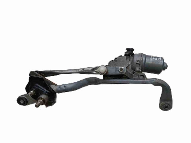 Motor del limpiaparabrisas Toyota Yaris  desde 69,70 €