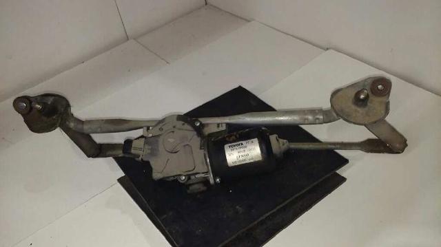 851100F020 Motor limpiaparabrisas comprar Almería