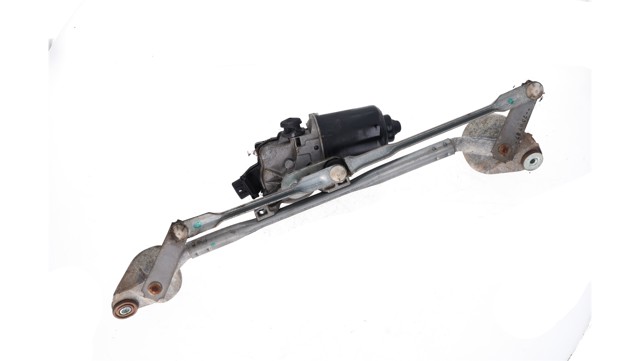 851100F020 TOYOTA Motor limpiaparabrisas  en stock Gandía