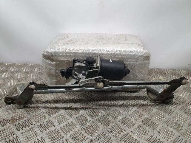TOYOTA 851100F020 Motor limpiaparabrisas comprar Tarragona
