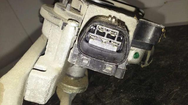 851100F020 Motor del limpiaparabrisas  disponible Burgos