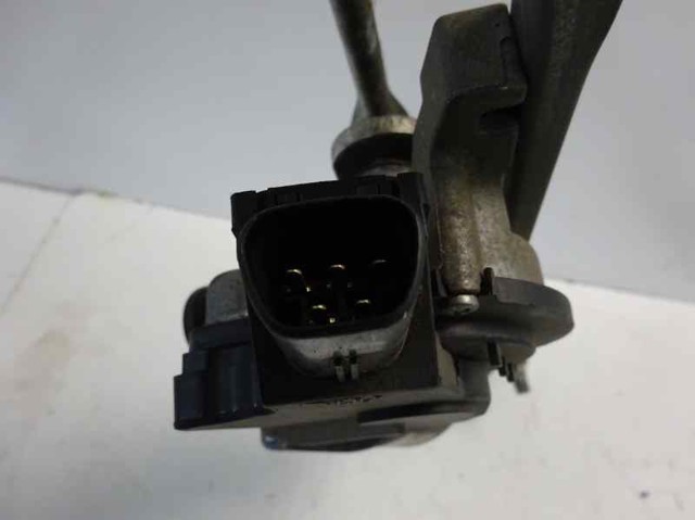 TOYOTA 851100F020 Motor del limpiaparabrisas  comprar en Murcia