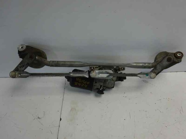 851100F020 Motor limpiaparabrisas  en stock Castellón