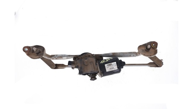 851100F020 Motor limpiaparabrisas  en stock Castellón