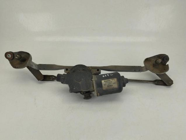 851100F020 Toyota