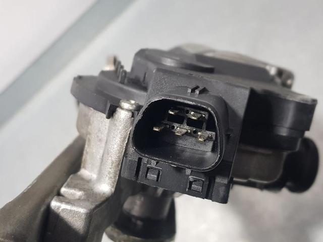 851100F020 Motor del limpiaparabrisas  disponible Burgos