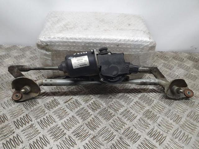 851100F020 Motor del limpiaparabrisas  comprar en Pontevedra