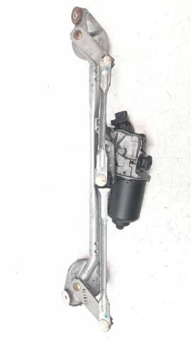 851100F020 Motor del limpiaparabrisas  comprar en Pontevedra