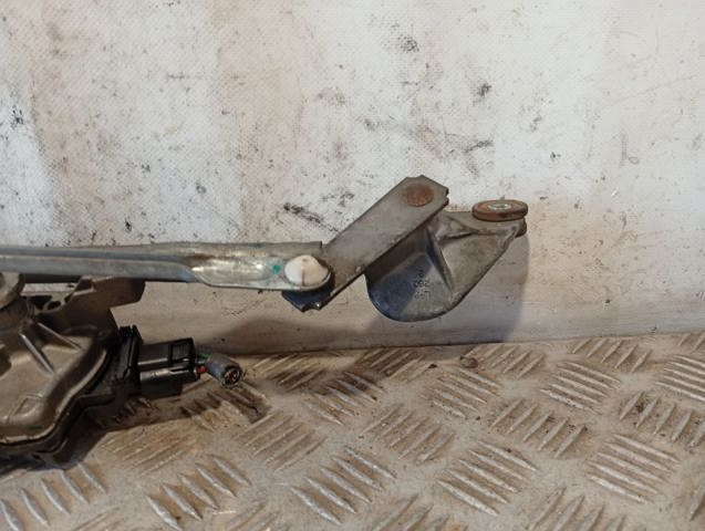 851100F020 Toyota