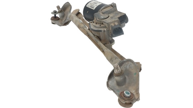 851100F020 Toyota