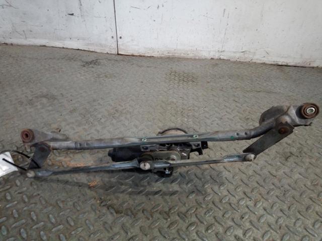 851100F020 Toyota