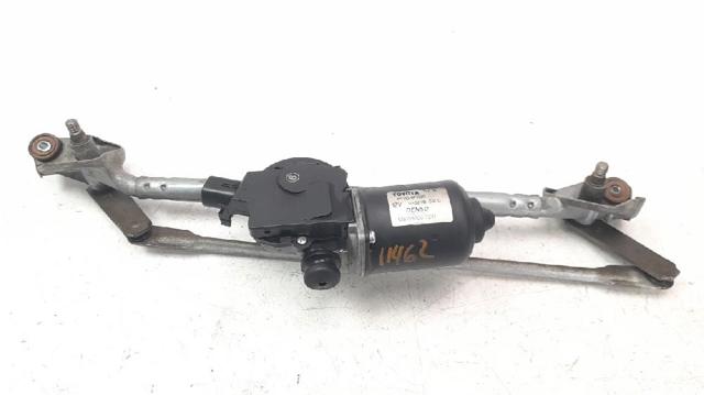 851100F020 Motor del limpiaparabrisas  comprar en Zaragoza