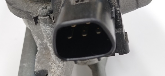 Comprar Motor del limpiaparabrisas Toyota Corolla  E12J a bajo precio
