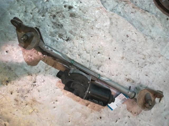 Comprar Motor del limpiaparabrisas Corolla  E12J