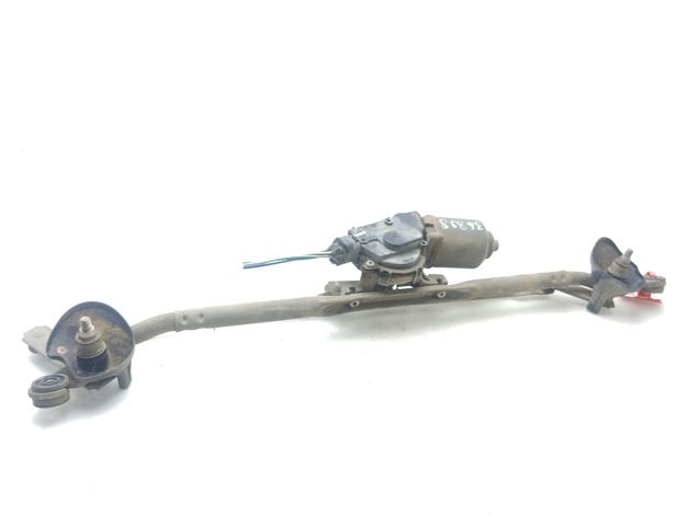 Motor del limpiaparabrisas Hilux  pick-up (2005-2015) original desde 111,80 €