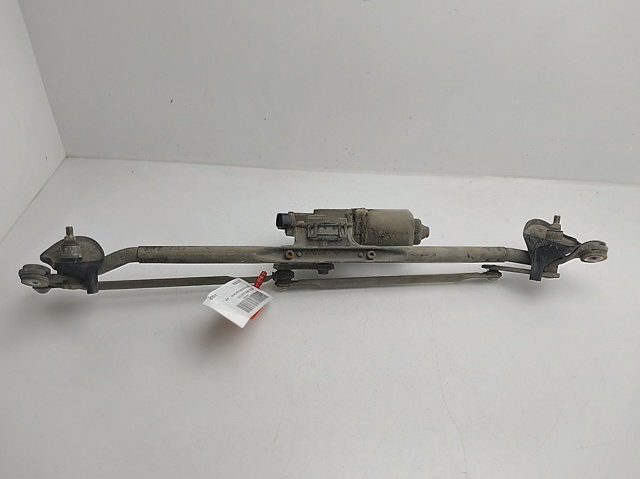 Comprar Motor del limpiaparabrisas Toyota Hilux  KUN25 a bajo precio