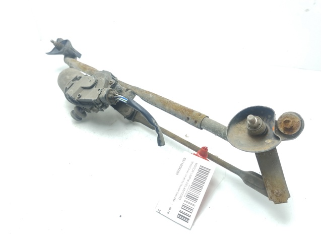 Motor del limpiaparabrisas Toyota Hilux  desde 111,80 €