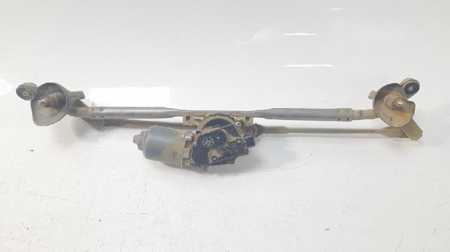 Comprar Motor del limpiaparabrisas Toyota Hilux  KUN15 a bajo precio