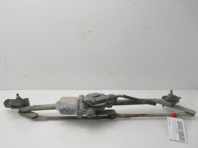 851100K061 Toyota