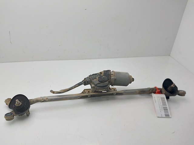 851100K061 Toyota