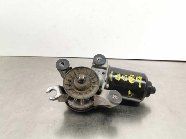 Motor del limpiaparabrisas del parabrisas 8511012860 Toyota