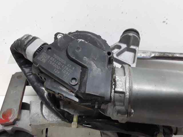 8511012A20 Motor limpiaparabrisas  en stock Granada