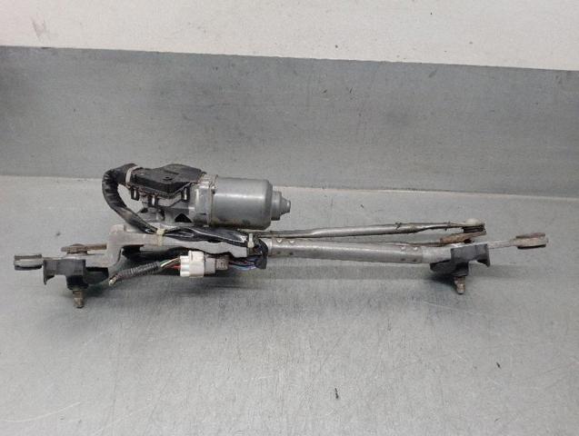 8511012A20 Motor del limpiaparabrisas  disponible Burgos