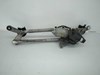 Motor del limpiaparabrisas Subaru Impreza 3