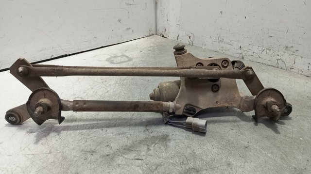 TOYOTA 8511012A20 Motor limpiaparabrisas  en stock Valencia