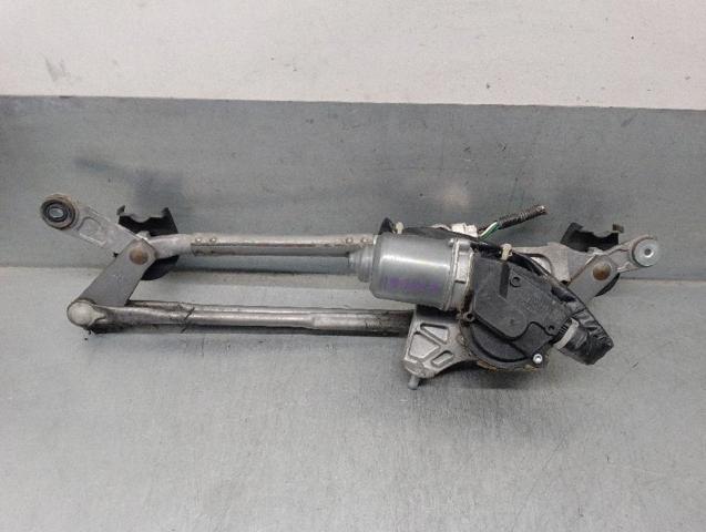 TOYOTA 8511012A20 Motor limpiaparabrisas comprar Pamplona
