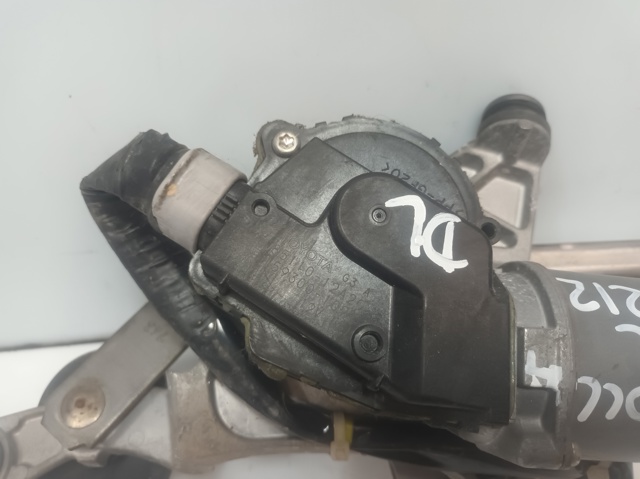 8511012A20 Motor limpiaparabrisas  en stock Sabadell