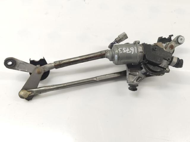 8511012A20 Motor del limpiaparabrisas  comprar en Reus