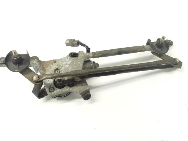 8511012A20 Motor del limpiaparabrisas  comprar en Zaragoza