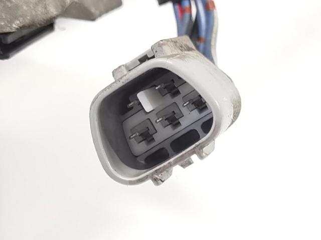 TOYOTA 8511012A20 Motor del limpiaparabrisas  comprar en Ponferrada