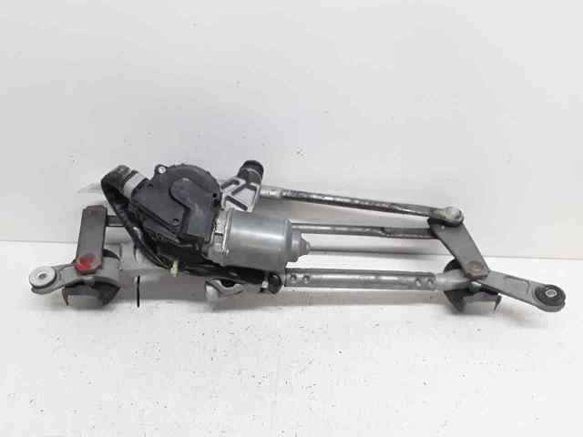 8511012A20 TOYOTA Motor limpiaparabrisas  en stock Córdoba