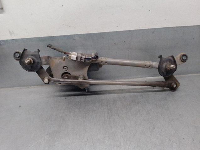 8511012A20 Motor del limpiaparabrisas  comprar en Zaragoza