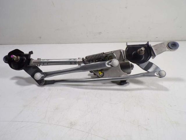 Comprar Motor del limpiaparabrisas Toyota Corolla  E21 a bajo precio