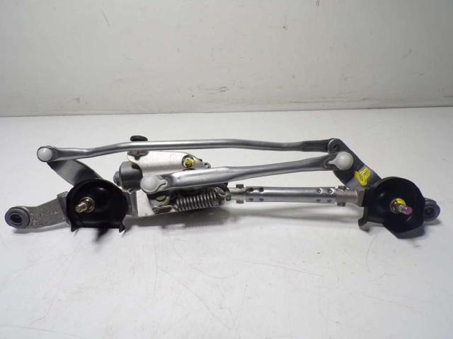 Motor del limpiaparabrisas Toyota Corolla  (2019-2026)