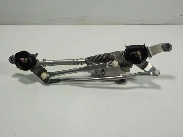 Motor limpiaparabrisas para Toyota Corolla E21