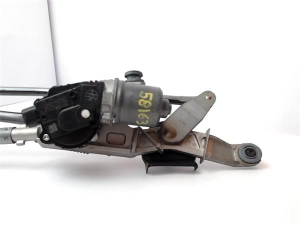 8511012C80 Motor limpiaparabrisas comprar Sevilla