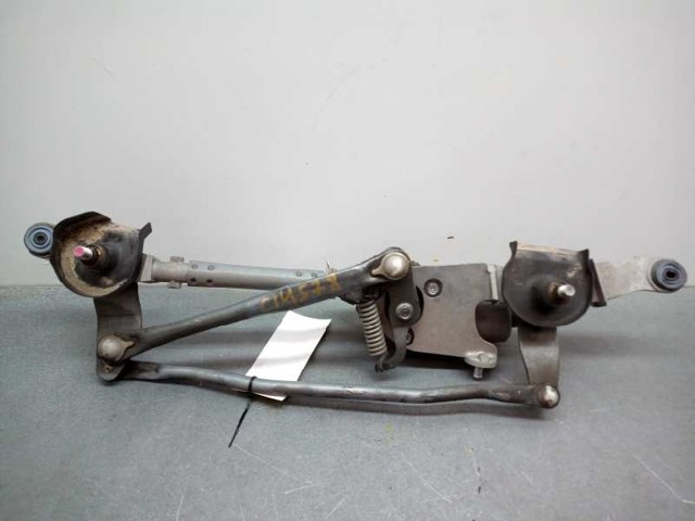 8511012C80 Toyota