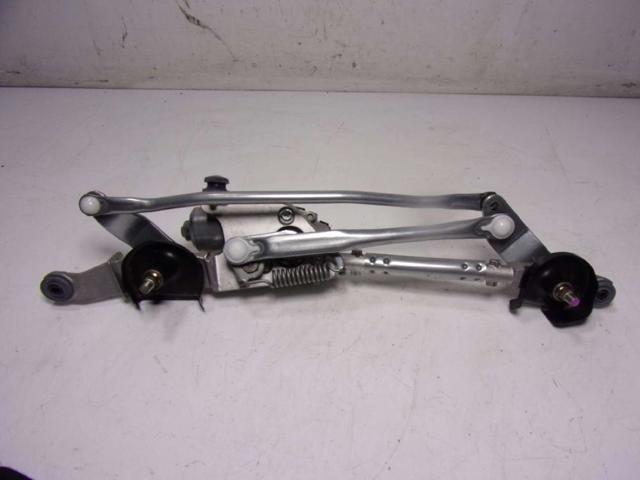 Comprar Motor del limpiaparabrisas Corolla  E21