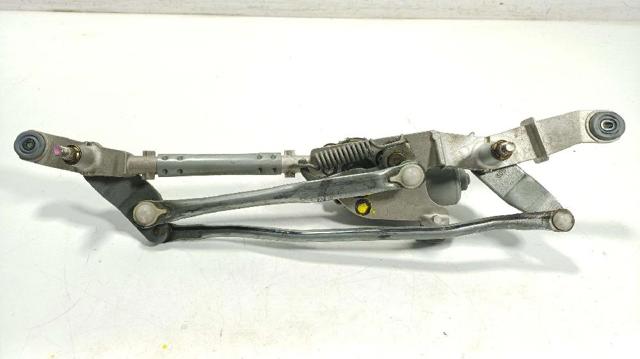 Motor del limpiaparabrisas Toyota Corolla  desde 121,97 €