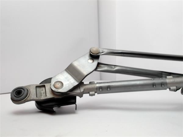 8511012C80 Motor del limpiaparabrisas  comprar en Reus