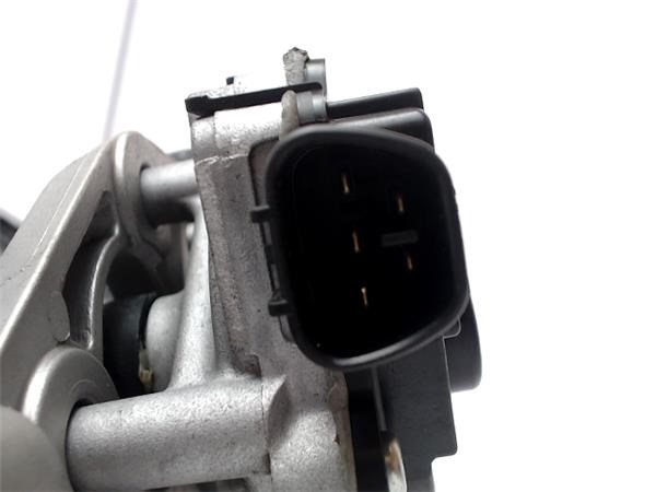 8511012C80 TOYOTA Motor del limpiaparabrisas  disponible Ourense