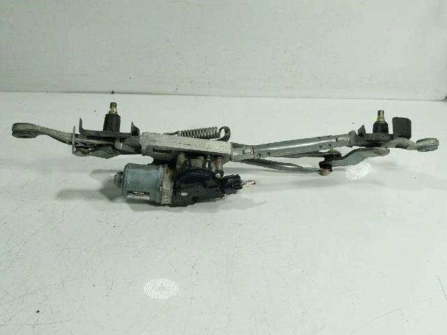Motor del limpiaparabrisas Toyota Corolla  familiar comprar en España