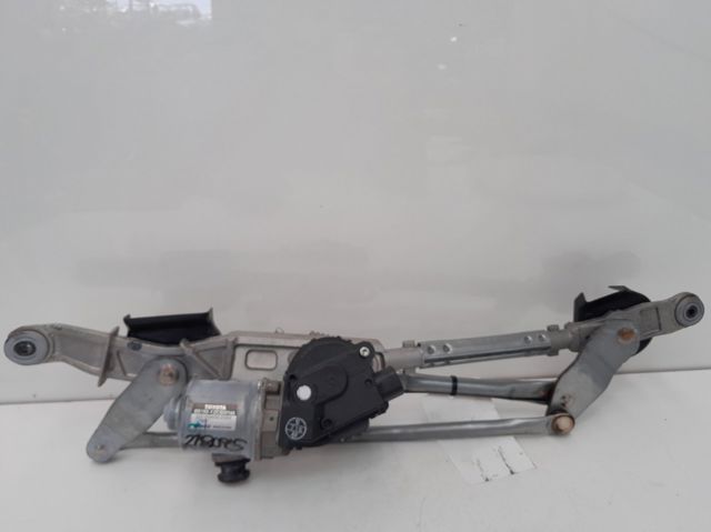 8511012C80F14A Toyota