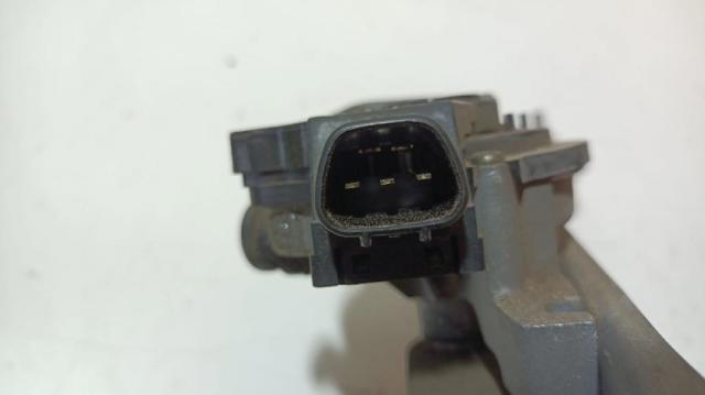 851101A040 Motor limpiaparabrisas comprar Almería